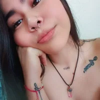 Harukawa69's Profile Pic