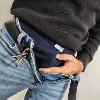 Profilová fotka AARON_AND_CO