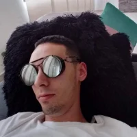 xBreix 的個人資料圖片