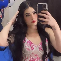 Awatar – Ammy_Connor1