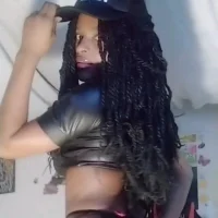 sexyjustin202 Immagine Avatar