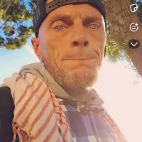 Ledaddy11's Profile Pic