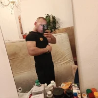 Kamilsbd's Profile Pic