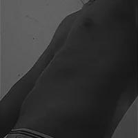 Kev1567's Profile Pic