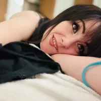 Nerdgirlswagg's Profile Pic