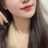 -Bigbutt-s profilbillede