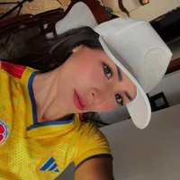 Sofiadelacruz webcam
