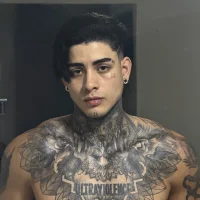 Bbelial_bb's Profile Pic