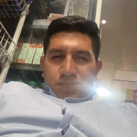 stevejkr6's Profile Pic