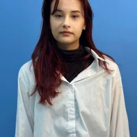 ElwynaGoode's Profile Pic