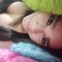 andreanahotlove - Profil Fotoğrafı