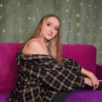 Ameliedancer's Profile Pic