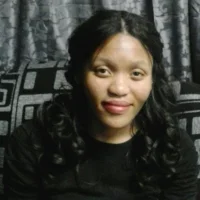 MJJ2's Profile Pic