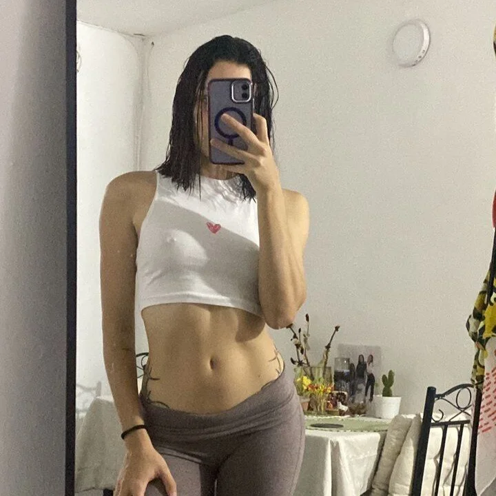 Angels_7 Stripchat profile image
