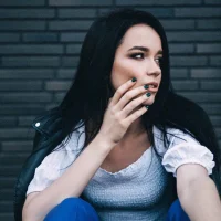 MichelinaSole's Profile Pic