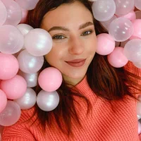 nowaja0541's Profile Pic