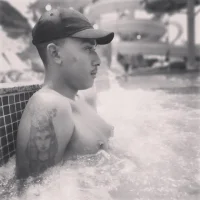 Gambar Profil adan693