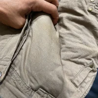 Eskisehirlii2682 webcam