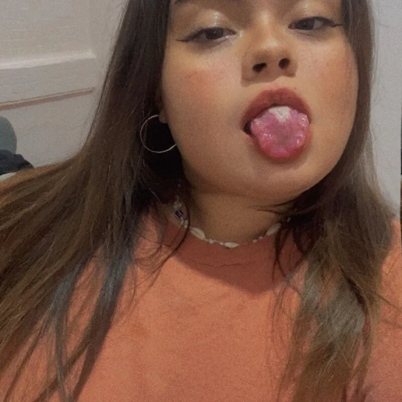 146yummy profile photo