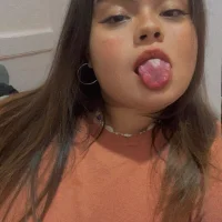146yummy webcam