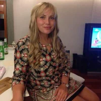 partycouple2020s profilbillede