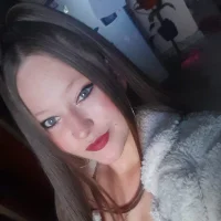 Ảnh đại diện của Tanya_whites