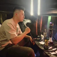 AMH-7 的个人资料图片
