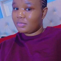 Chubby-Cheeks26's Profile Pic