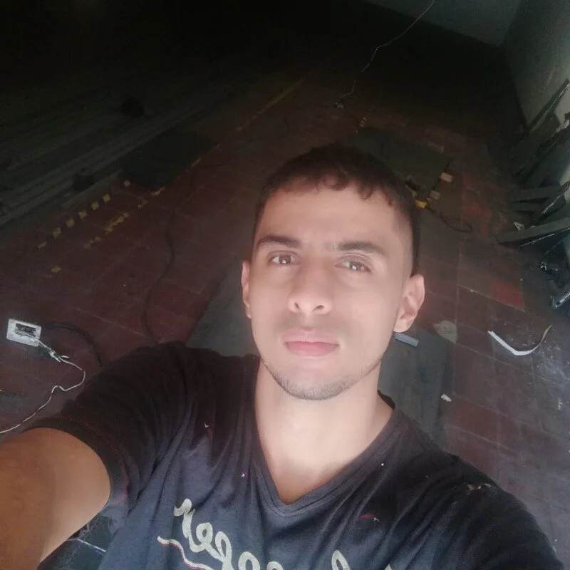 LOKUzZz profile photo