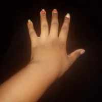 69coupleeblk webcam
