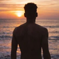 BlakeAdam29 头像图片