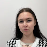 Profilová fotka ChloeDiaz