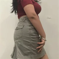 SEXYY_GIRL143