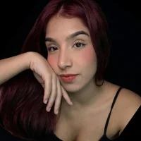 miss_carly's Avatar Pic