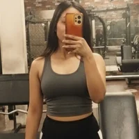 Kylie_Rai's Avatar Pic