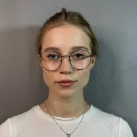 AftonHetheringtons profilbillede
