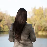 Molli_lii