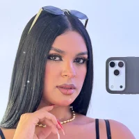 transandboy21 Avatar-Bild