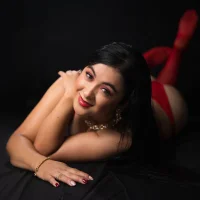 Foto del avatar de EmilyBlaire