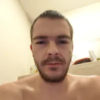 markosakcz's Profile Pic