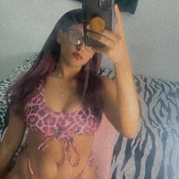 katdol00's Avatar Pic