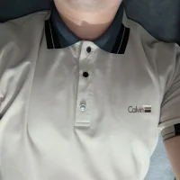 arthurzinho99 webcam