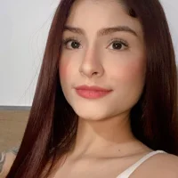 MarianaNinfa's Avatar Pic