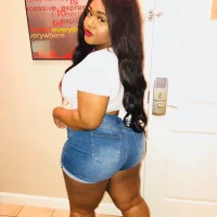 StormBentleyXXXs profilbillede