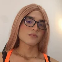 Foto do perfil de CANDACE_SILVAXX