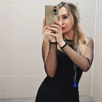 Anny_Kiss Profilový obrázek