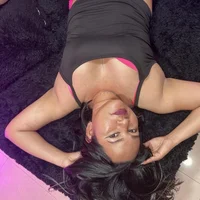 รูปโปรไฟล์ของ bigass_elaine