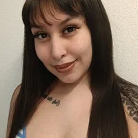 Catalinaxo
