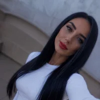 Haifa2607