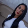 Sex Photo of Haifa2607